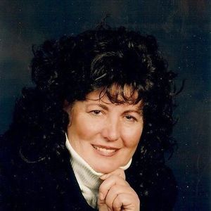 Meet your Posher, Andelyn